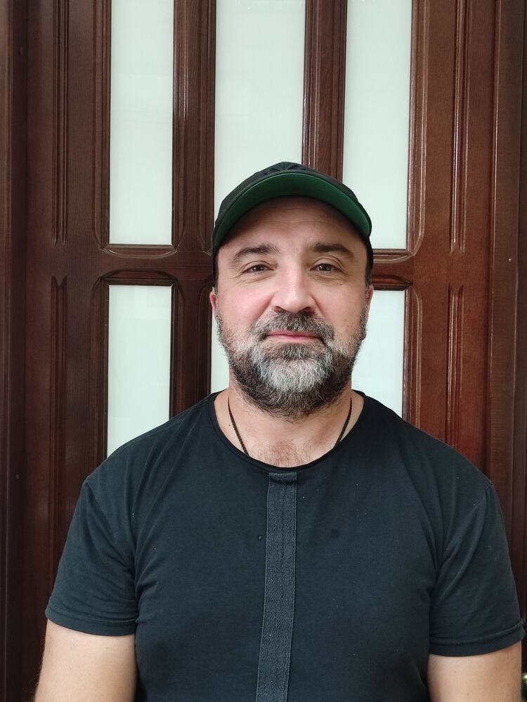 ���� 37517089 ������� Heckfy, 49 ���, ���� ���������� � ��������