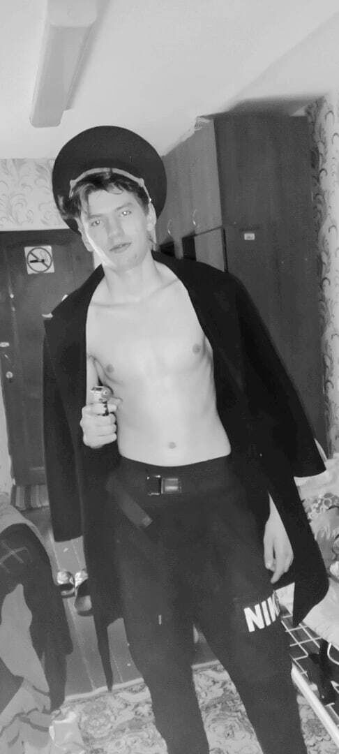 ���� 33091619 ����� �������, 21 ���, ���� ���������� � �������