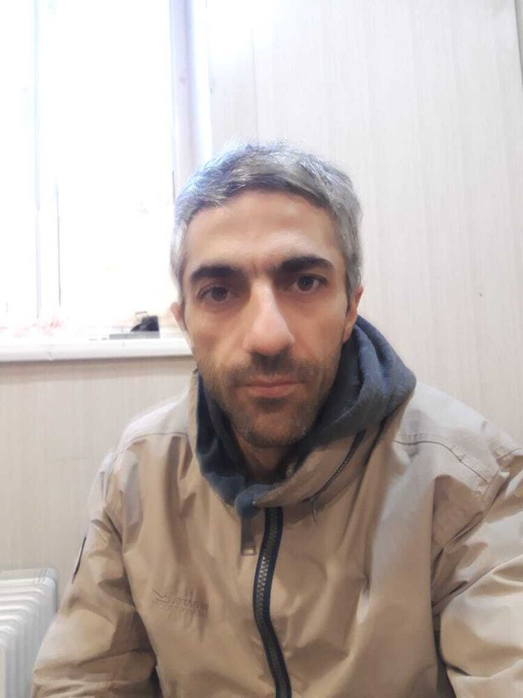  ,   , 40 ,   ,   