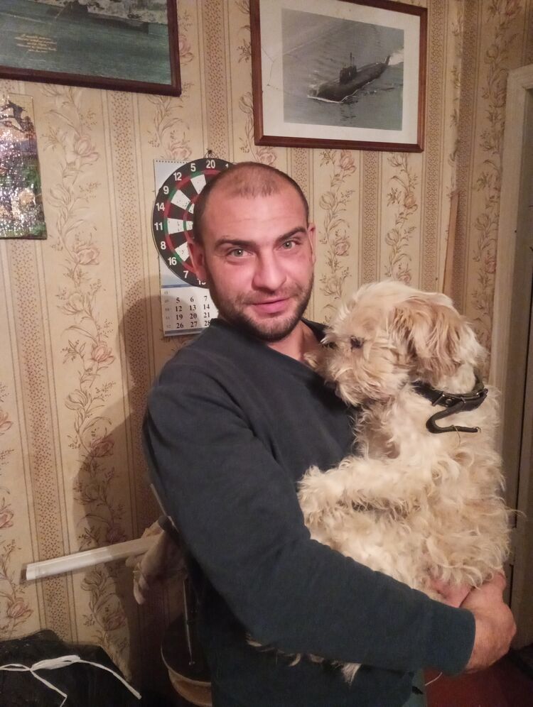 ���� 39393599 ������� �������, 34 ����, ���� ���������� � ���������