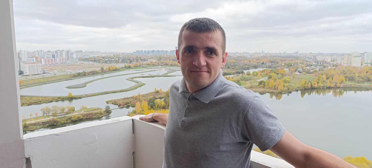 ���������� �����, ���� ������� ������, 37 ���, ������������ ��� ������, ����� � ���������