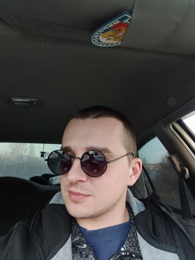 ���������� ����������, ���� ������� ���������, 33 ����, ������������ ��� ������, ����� � ���������, c�������� ���������