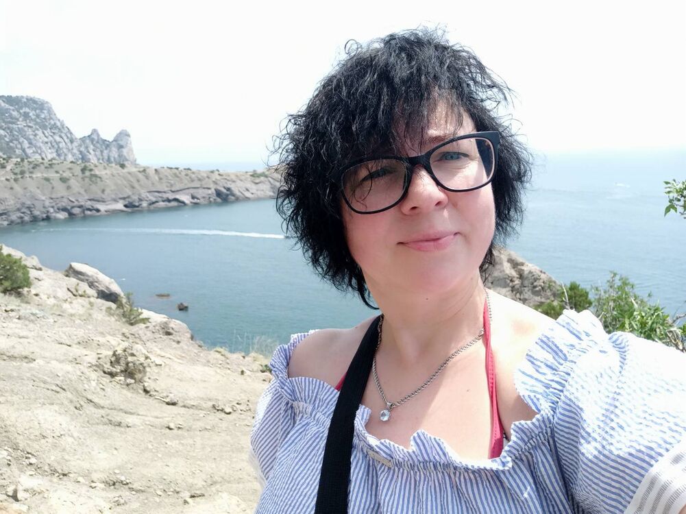 ���� 25163109 ������� �����, 51 ���, ���� ���������� � ����������