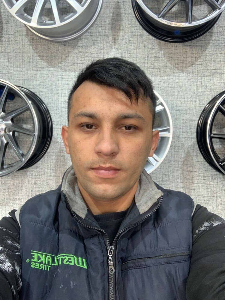 ���� 31841319 ������� �����, 31 ���, ���� ���������� � ����������