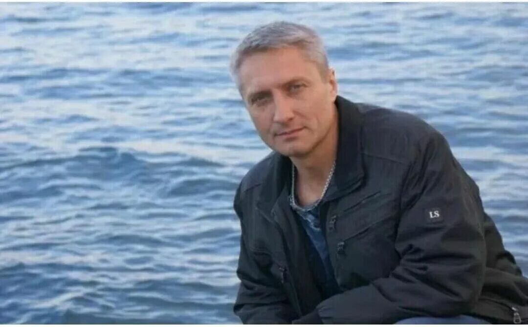  ,   , 47 ,     , c , 