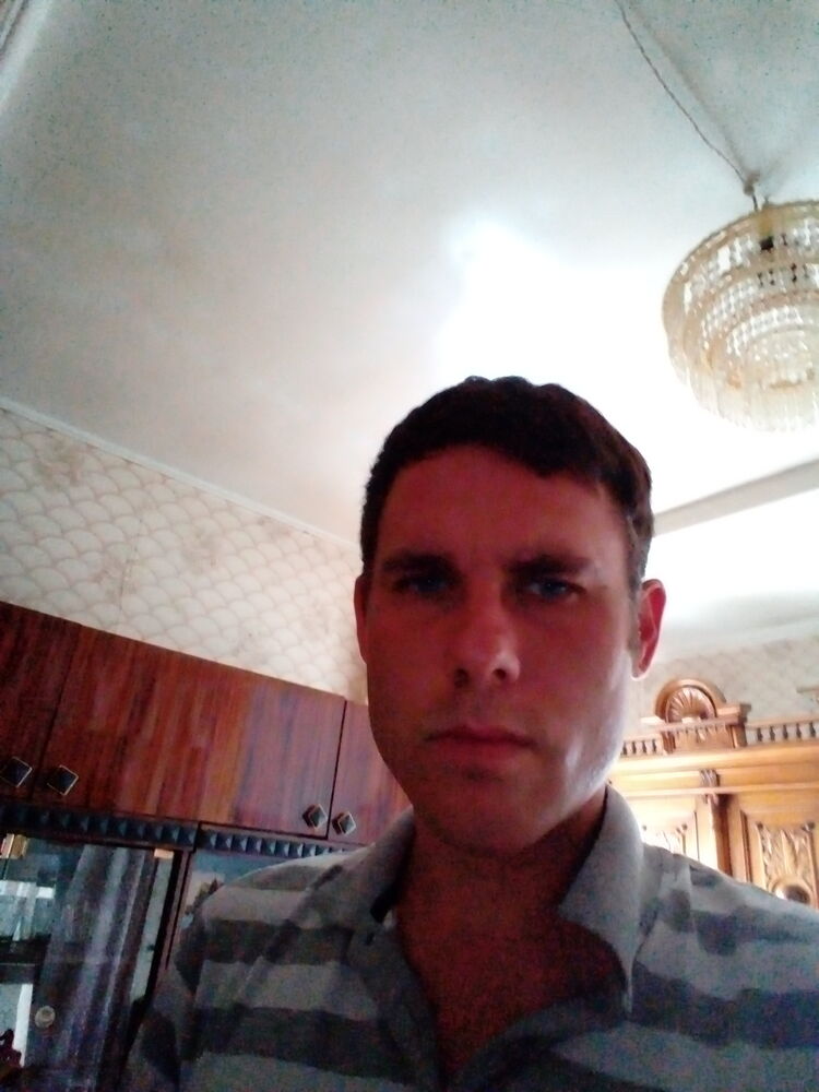 ���� 36273359 ������� �������, 33 ����, ���� ���������� � ������