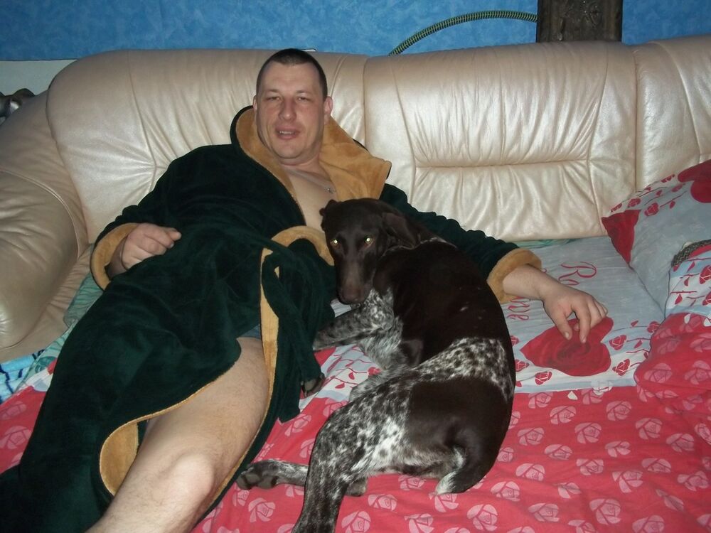 ���������� �����, ���� ������� �������, 50 ���, ������������ ��� ������, ���������