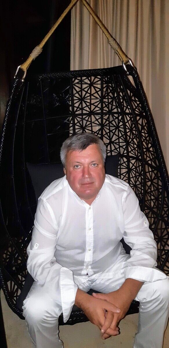  ,   , 60 ,   