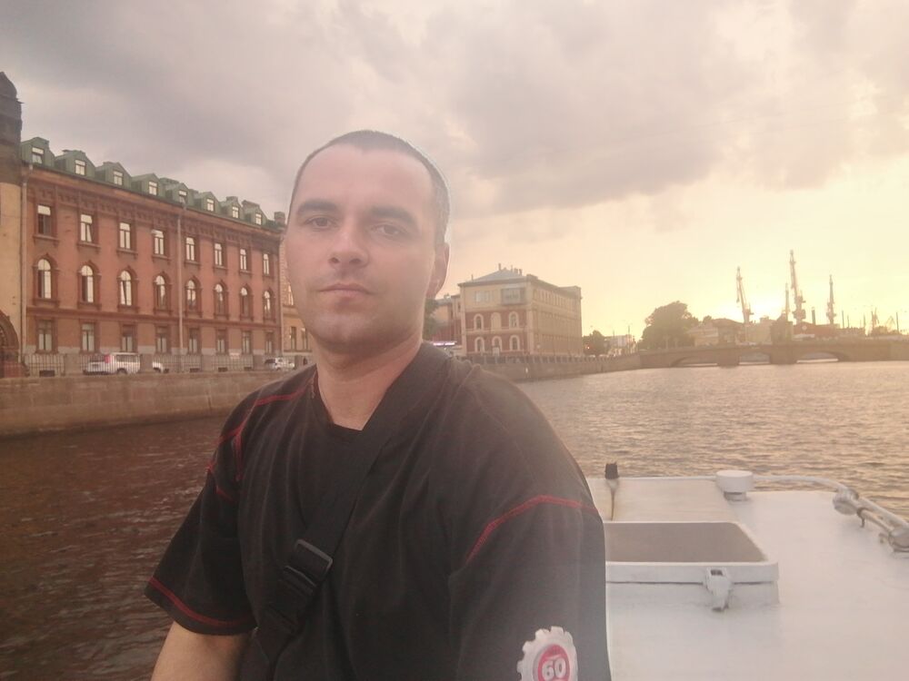 ���� 24397039 ������� �������, 36 ���, ���� ���������� � �����-����������