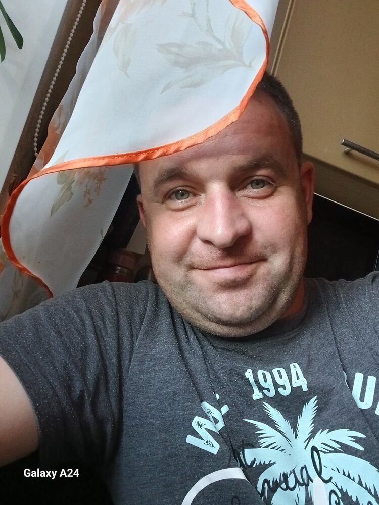 ���� 44379519 ������� �������, 36 ���, ���� ���������� � ���������