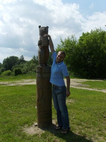  5402129  Sanya, 41 ,    