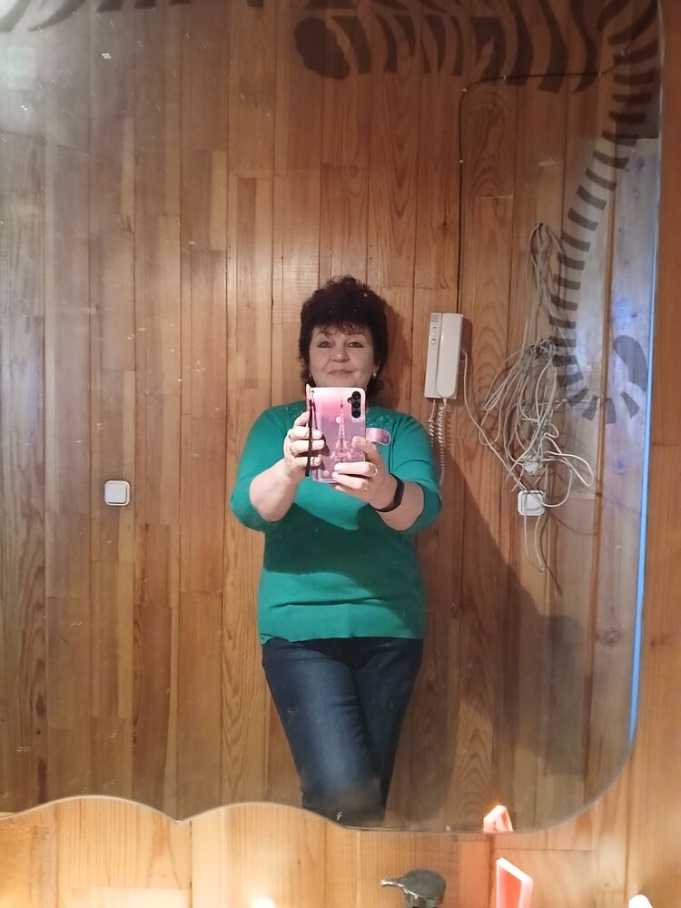 ,   , 61 ,   c 