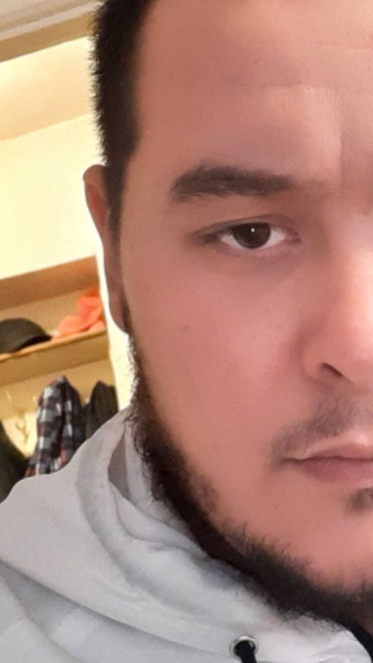 ���������� �������, ���� ������� ������, 27 ���, ������������ ��� ������, ����� � ���������, c�������� ���������