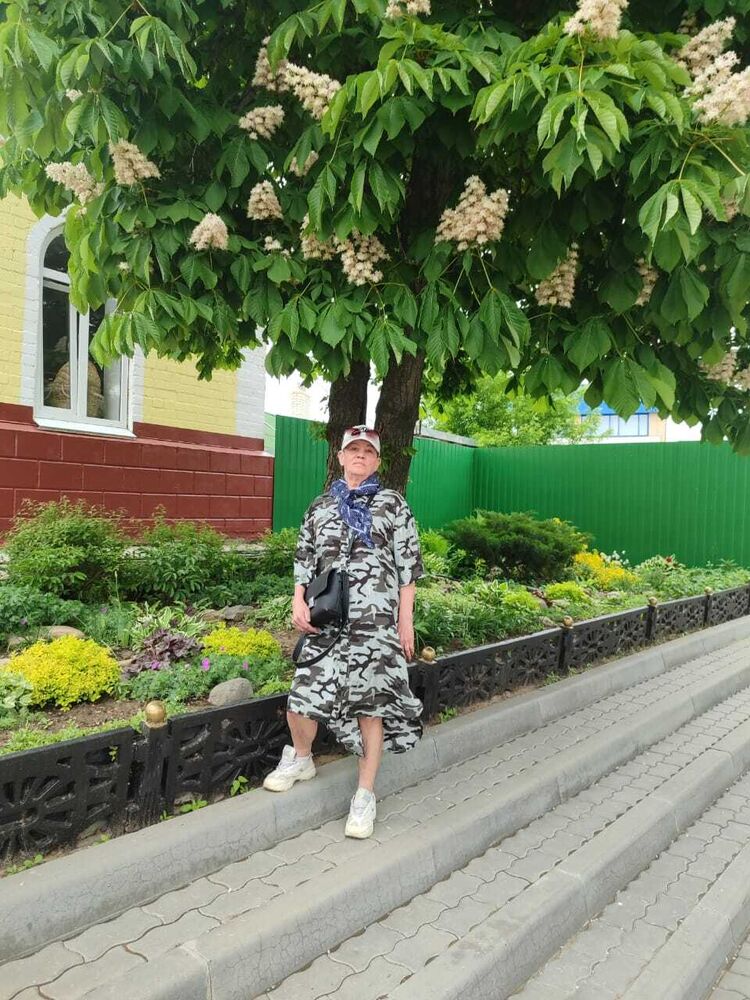 ���������� �������, ���� ������� ��������, 60 ���, ������������ ��� ������, ����� � ���������