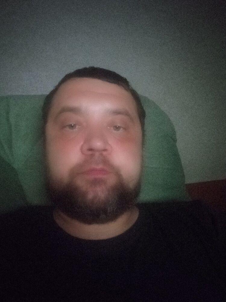 ���� 37001849 ������� �����, 45 ���, ���� ���������� � ����������