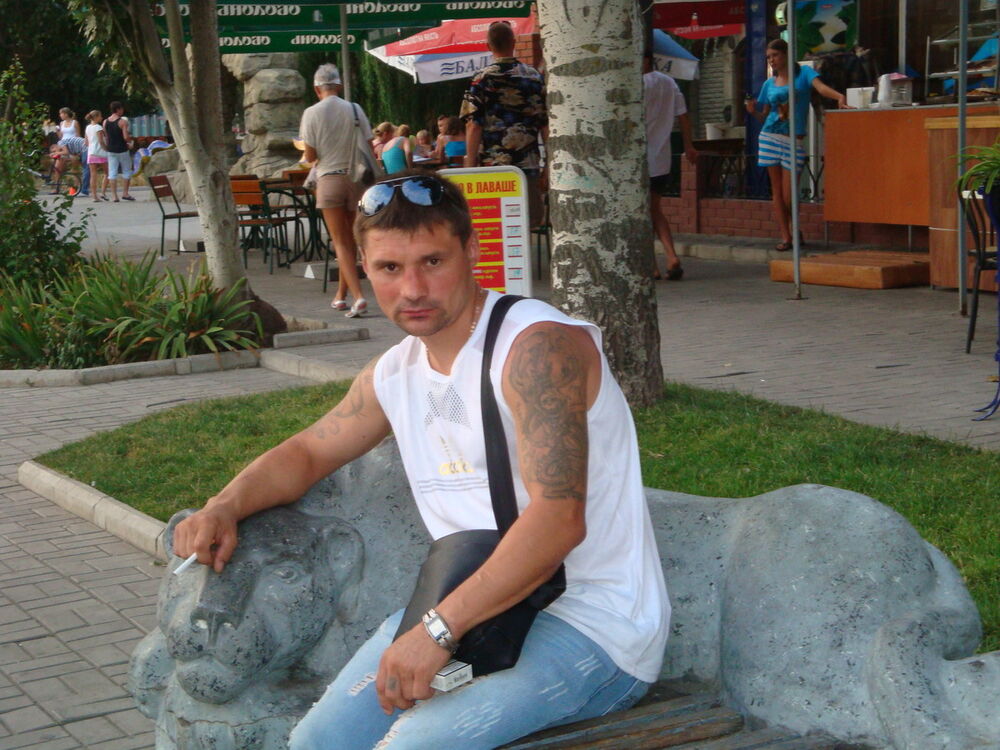 ���������� �������, ���� ������� ���������, 50 ���, ������������ ��� ������