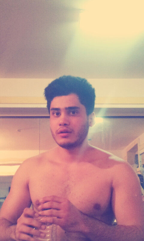  7293339  Alex, 35 ,    
