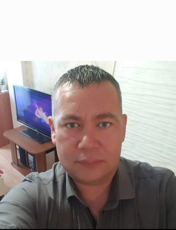 ���������� ������, ���� ������� ��������, 42 ����, ������������ ��� ������, ����� � ���������