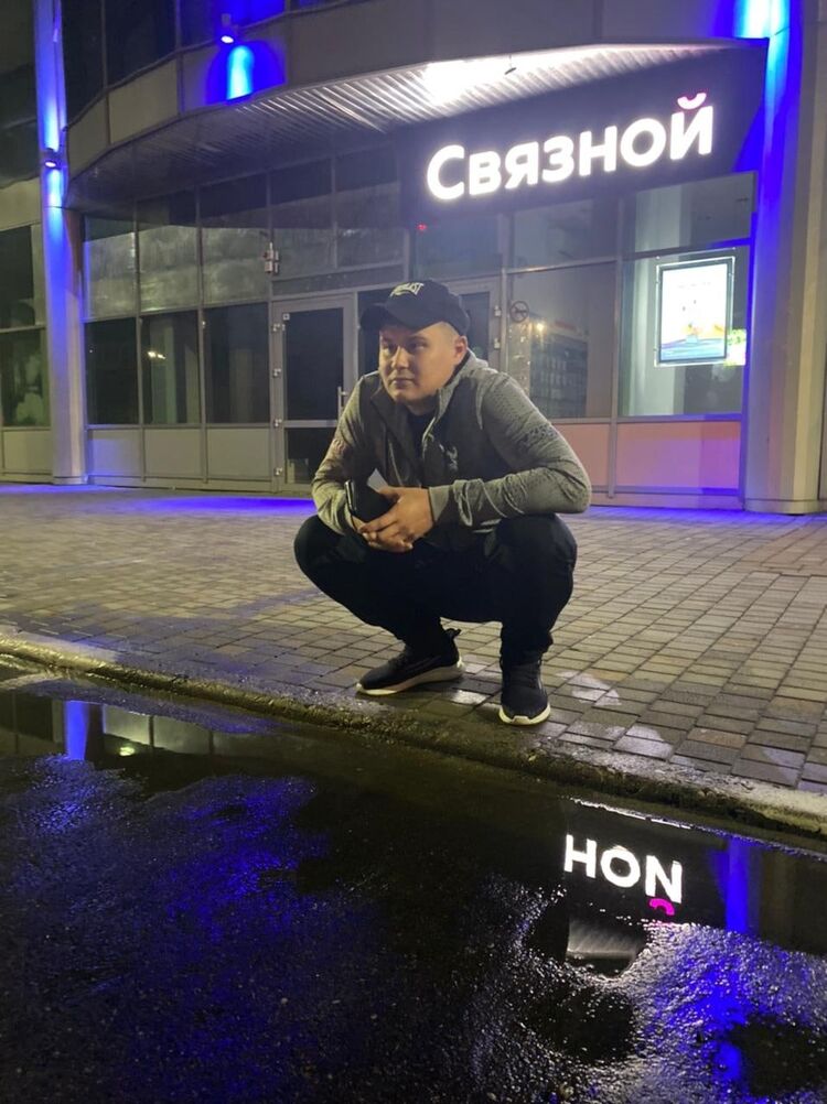  ,   Alexander, 28 ,   ,   , c 