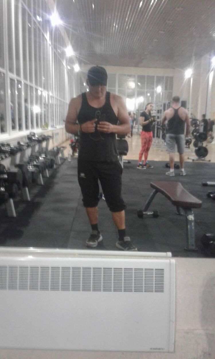 ���� 55272579 ������� ��������, 39 ���, ���� ���������� � �������