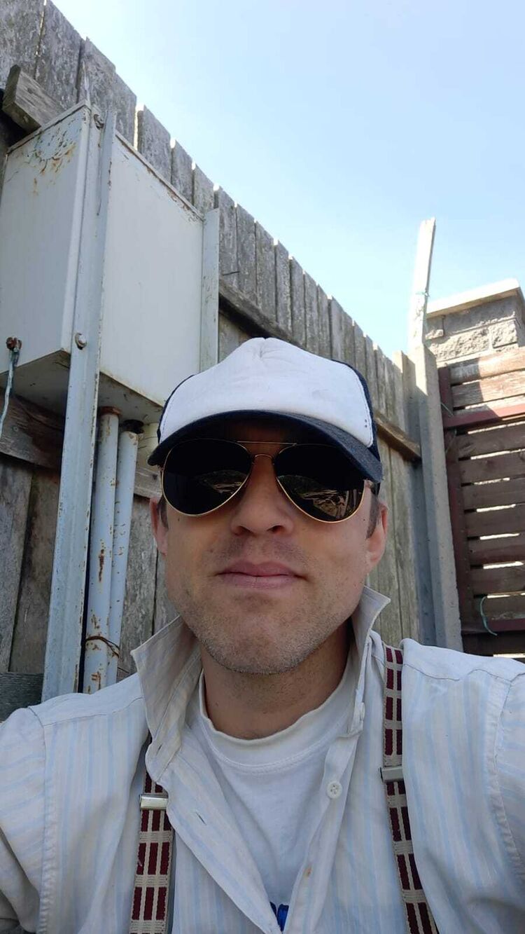 ���������� �����, ���� ������� �������, 36 ���, ������������ ��� c�������� ���������