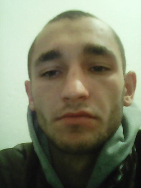 ���������� �����, ���� ������� �����, 32 ����, ������������ ��� ������, ����� � ���������, c�������� ���������