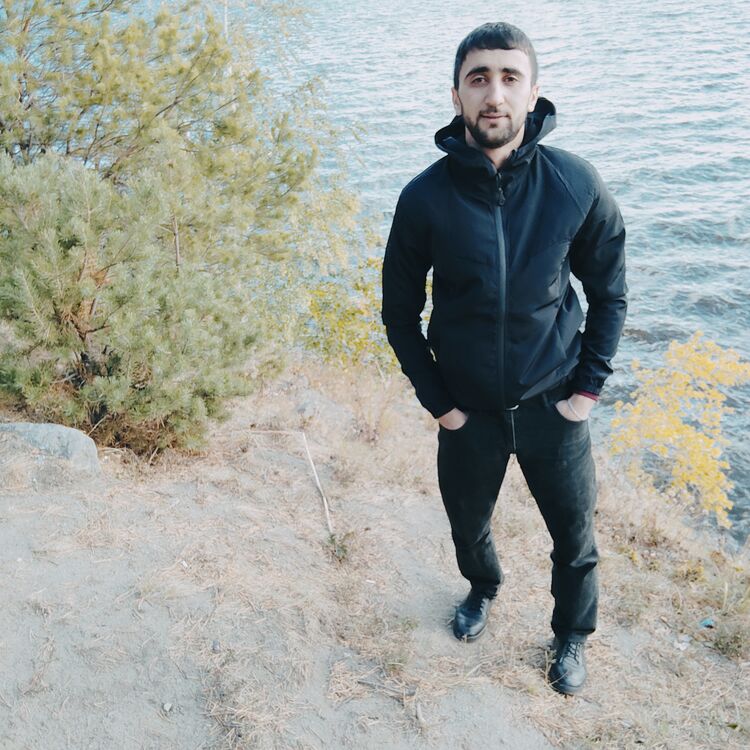 ���� 23946409 ������� Roma, 30 ���, ���� ���������� � �������������