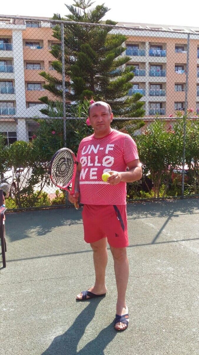 ���������� ������, ���� ������� �����, 45 ���, ������������ ��� ������, ����� � ���������