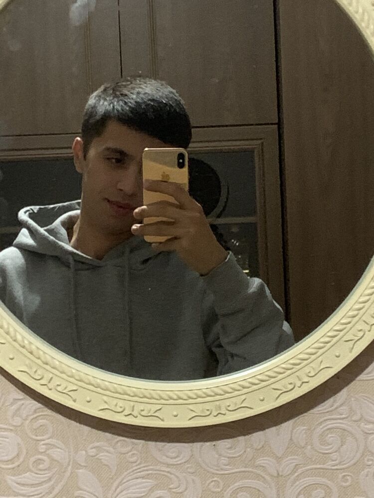  30257479  , 29 ,    