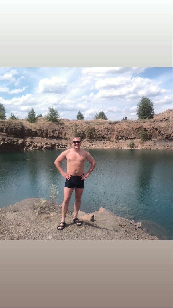 ���������� �������, ���� ������� ������, 41 ���, ������������ ��� ������, ����� � ���������