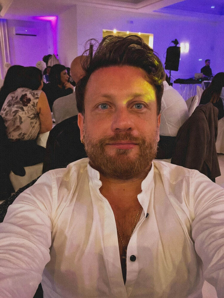 ���� 56183119 ������� ���������, 39 ���, ���� ���������� � ������