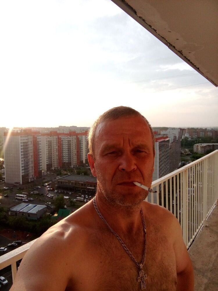 ���������� ����� �������, ���� ������� ������, 43 ����, ������������ ��� ������, ����� � ���������