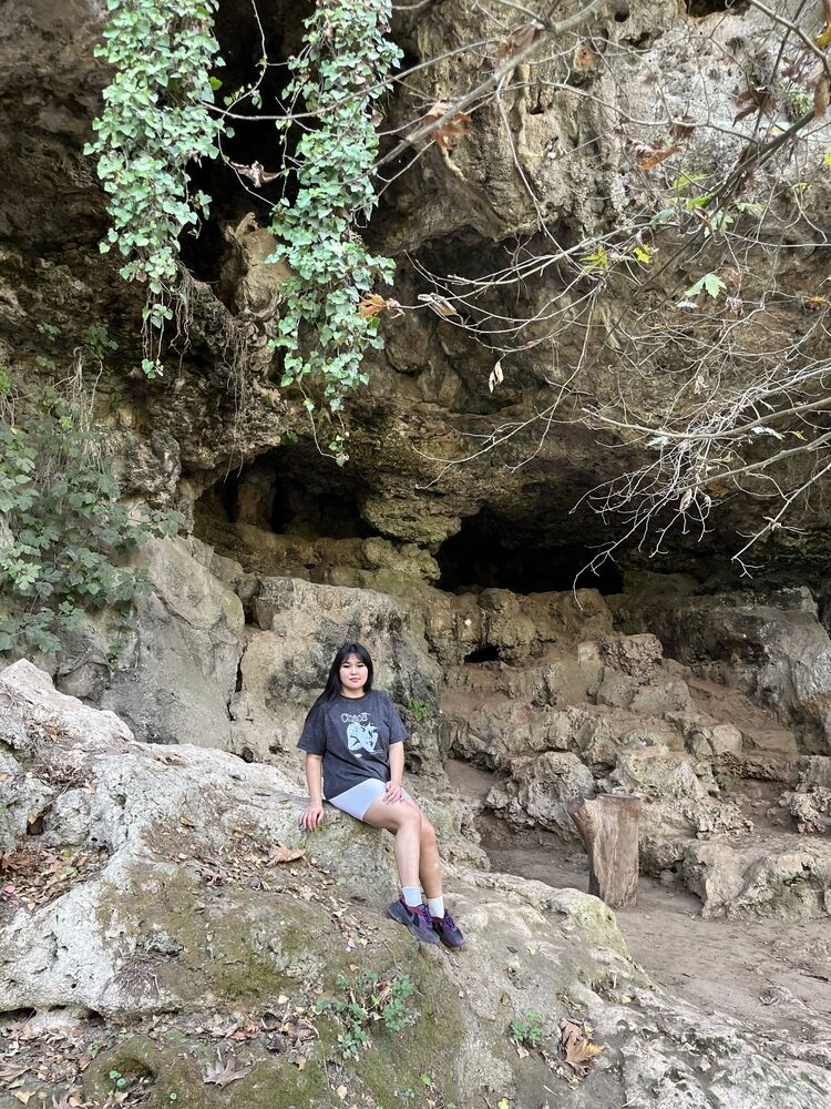 ���������� ������������, ���� ������� �������, 28 ���, ������������ ��� ������, c�������� ���������