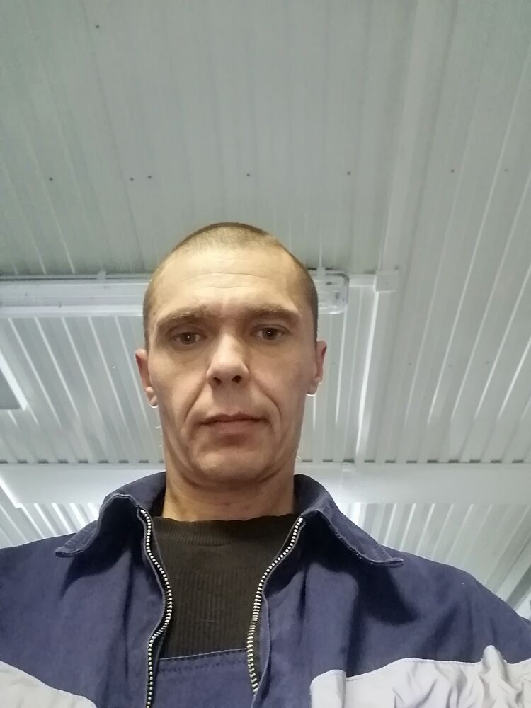  24459279  , 44 ,    