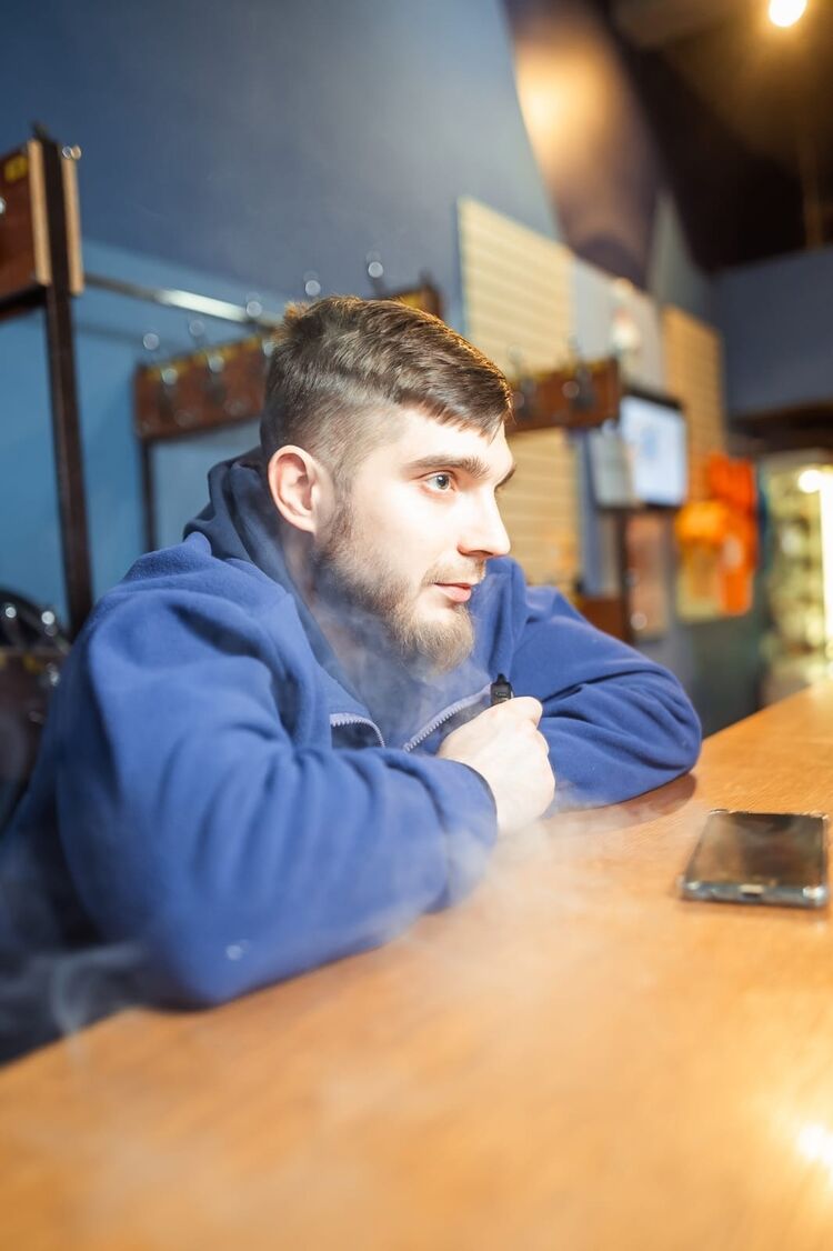  52355309  , 29 ,    