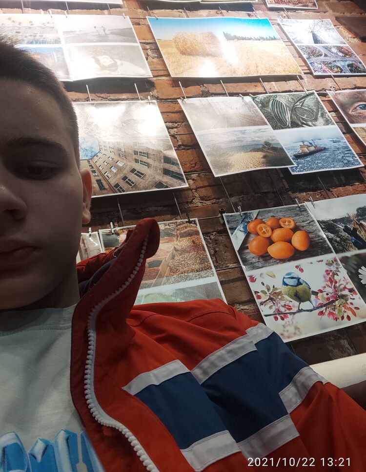  32339959  , 21 ,    