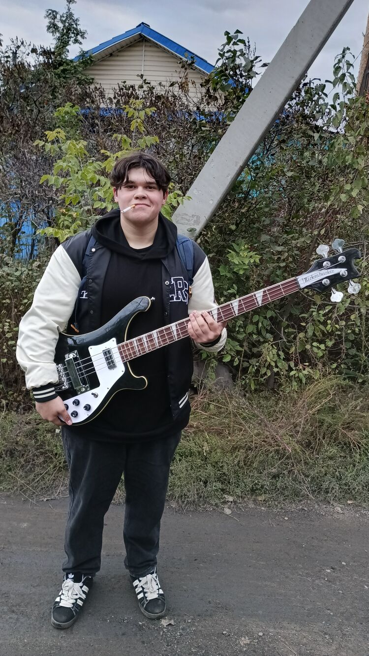 ���������� ������, ���� ����� Dime, 19 ���, ������������ ��� ������, ����� � ���������, ���������