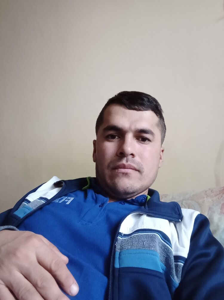  30192309  , 33 ,    
