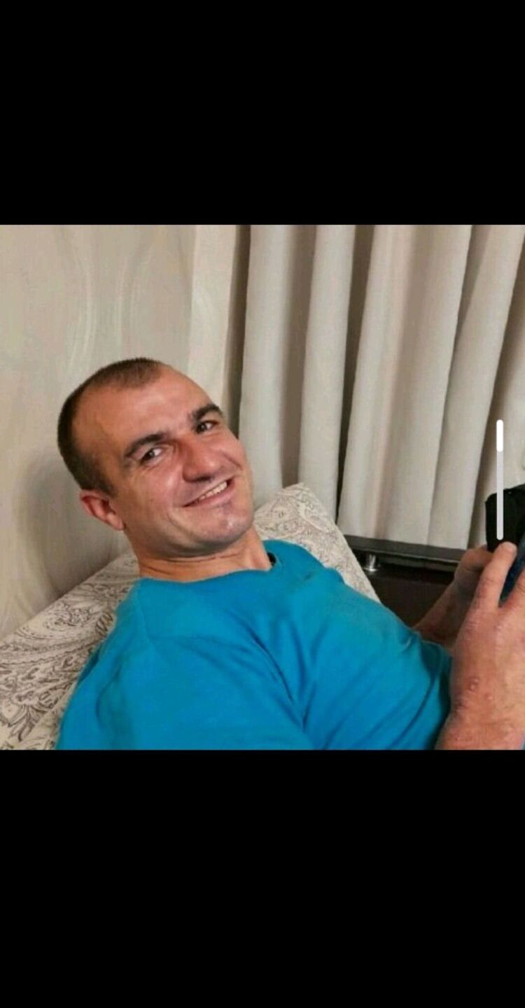 ,   , 40 ,   ,   