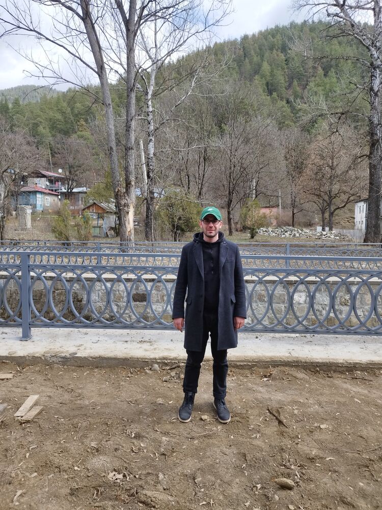  36709149  Tazo, 31 ,    