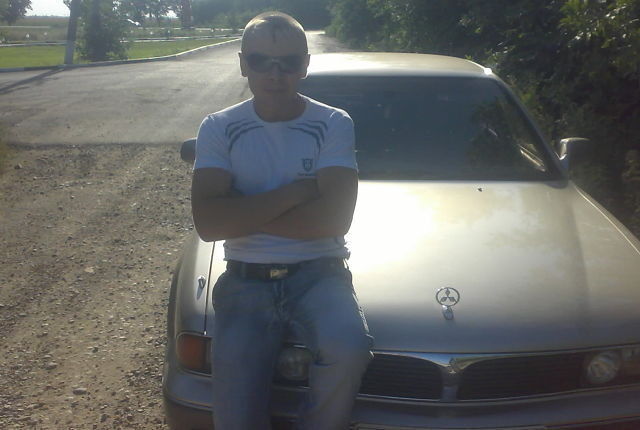 ���� 9591689 ������� ����, 35 ���, ���� ���������� � ����������