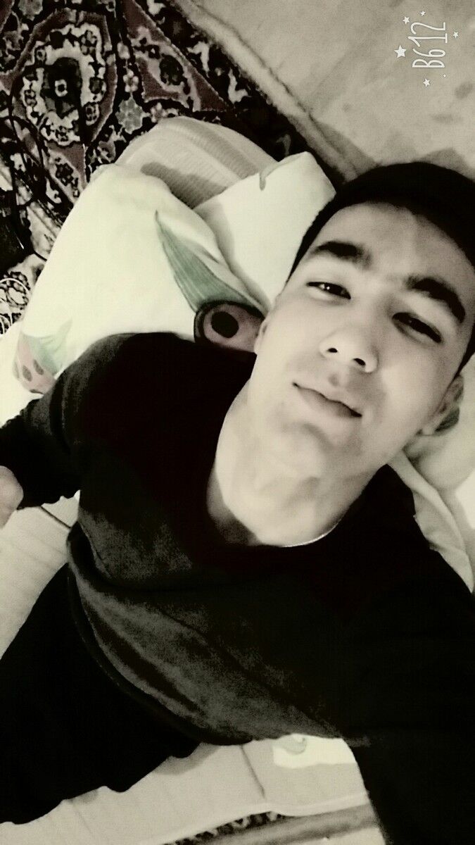 ���� 10716519 ������� ������, 30 ���, ���� ���������� � ������