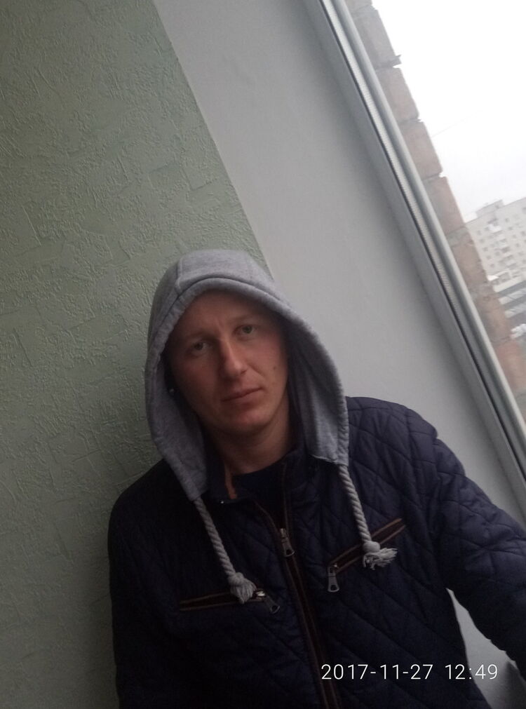  ,   , 36 ,     , c 