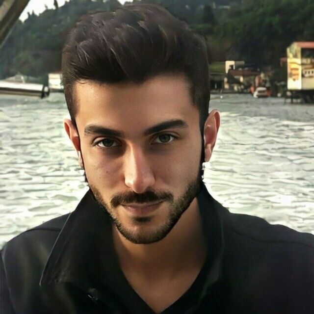 ���� 20852909 ������� Elnur, 32 ����, ���� ���������� � ����