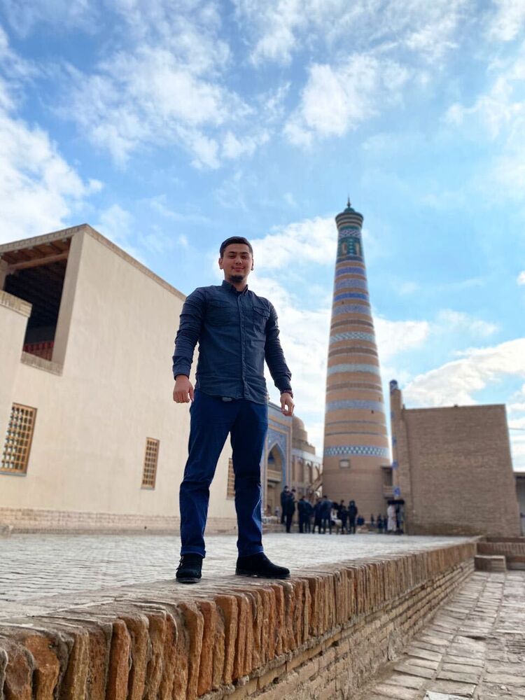 ���� 34067769 ������� �����, 27 ���, ���� ���������� � ��������