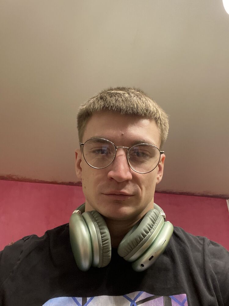  48764049  , 25 ,    