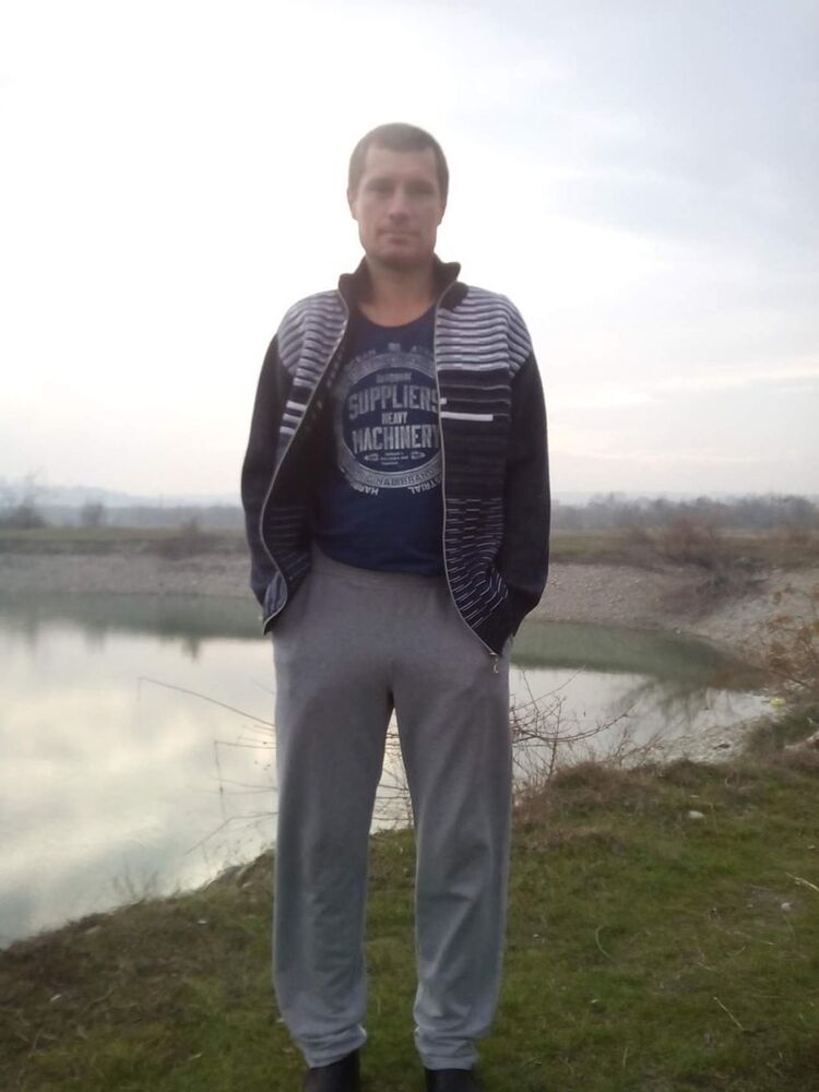  9695569  , 46 ,    