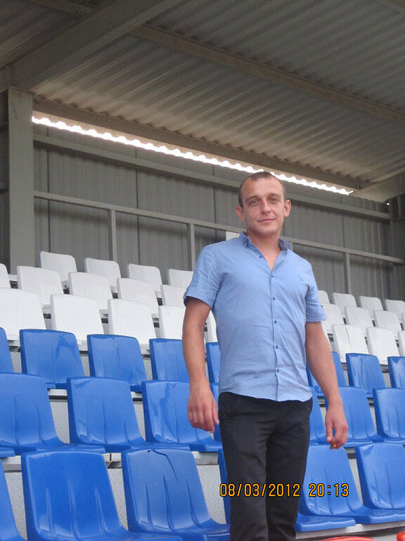 ���� 5311959 ������� ��������, 41 ���, ���� ���������� � ��������