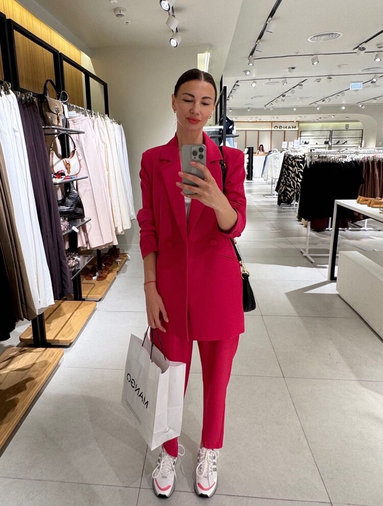  ,   , 45 ,   ,   , c , 