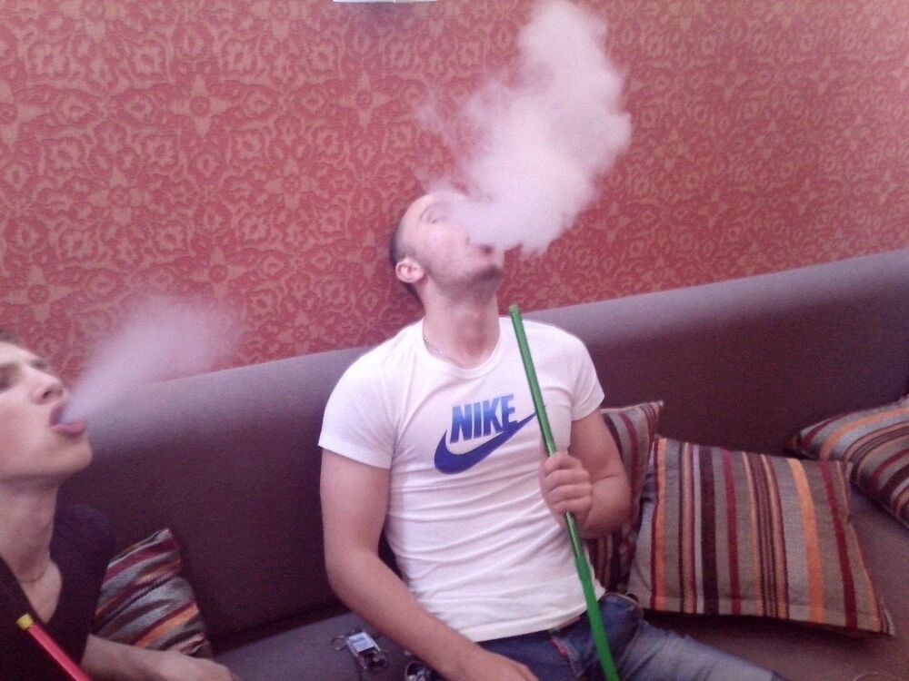 ���������� �������, ���� ������� �������, 28 ���, ������������ ��� ������, ����� � ���������, c�������� ���������